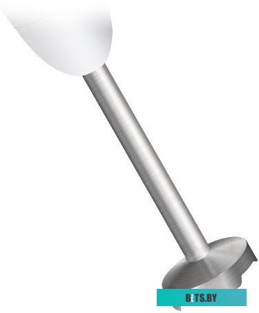 CT-1343 Блендер Centek CT-1343 <White>