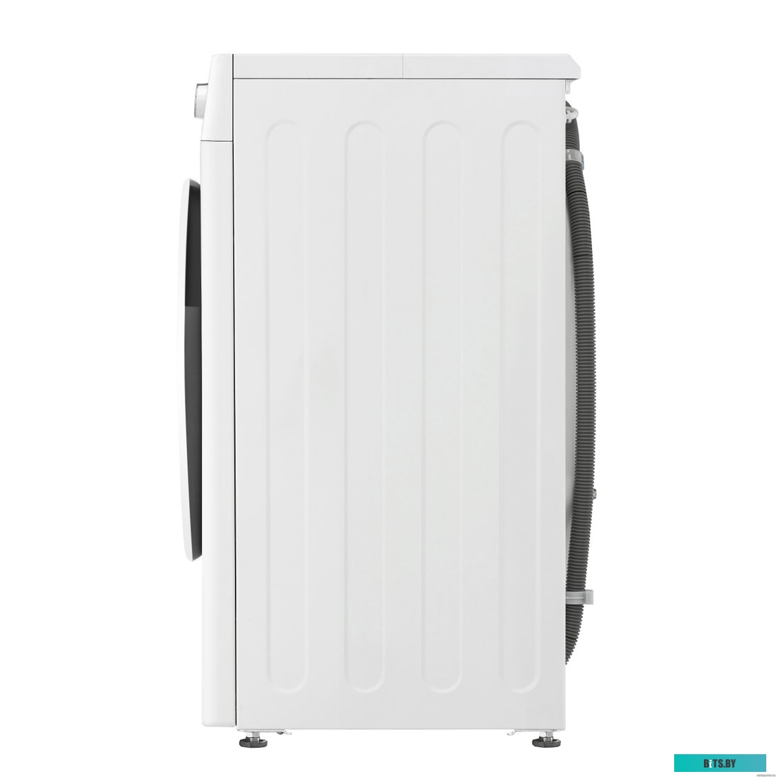 F2J6NM7W Стиральная машина LG F2J6NM7W класс: D загр.фронтальная макс.:6кг (с сушкой) белый