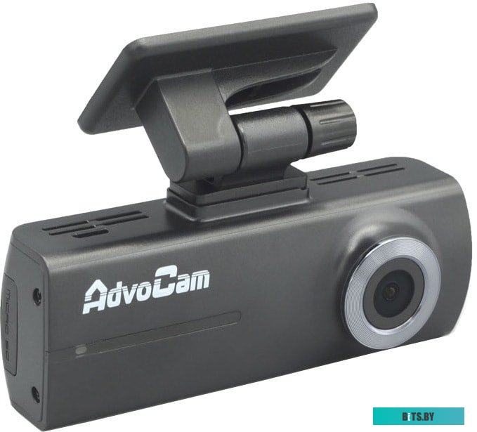 Наушники Miru Cat EP-W10 W101/65603