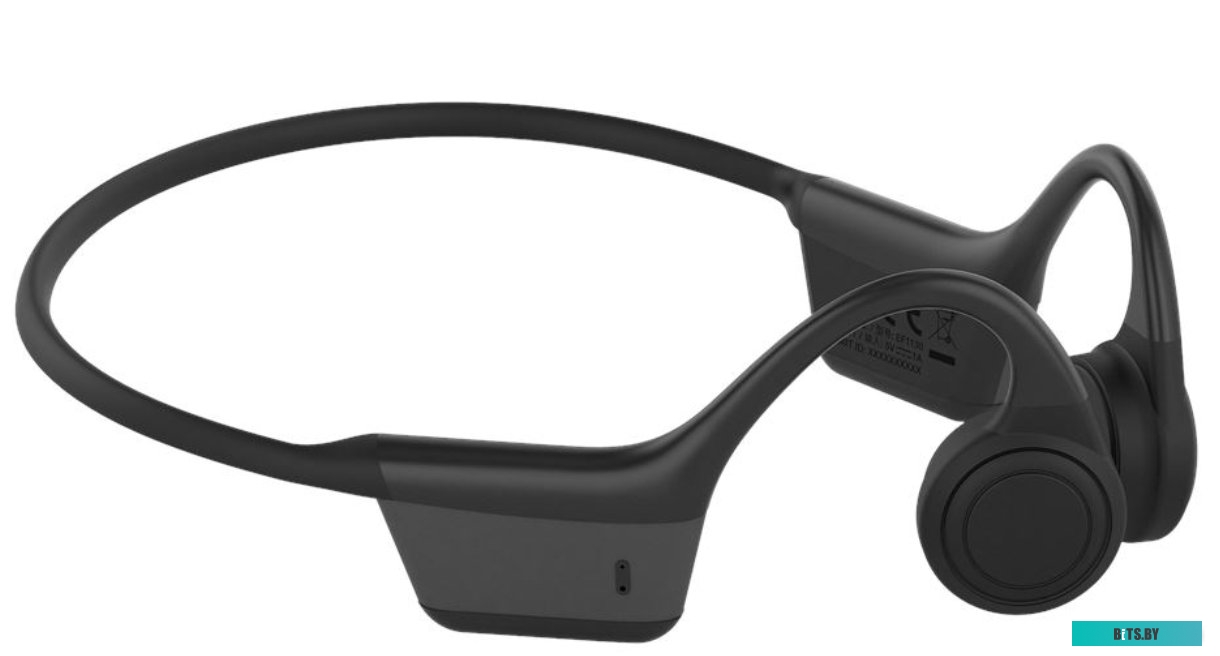 51EF1160AA000 Гарнитура Creative Aurvana Ace 2 черный
