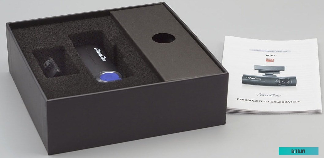Наушники Miru Cat EP-W10 W101/65603