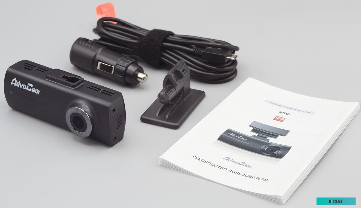 Наушники Miru Cat EP-W10 W101/65603