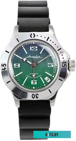 Компьютер Raskat Standart 500 128048
