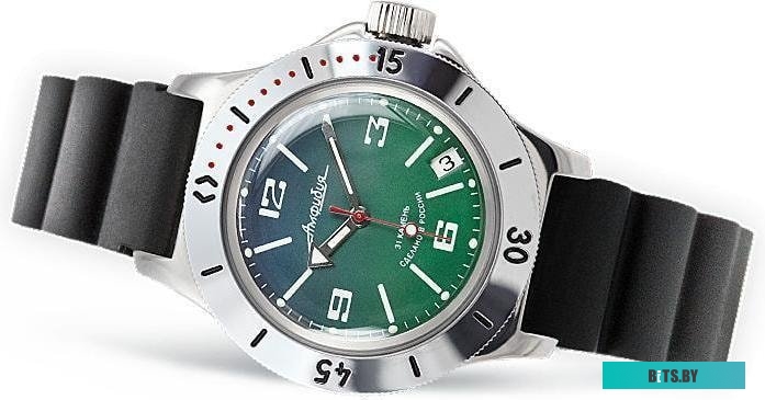 Компьютер Raskat Standart 500 128048