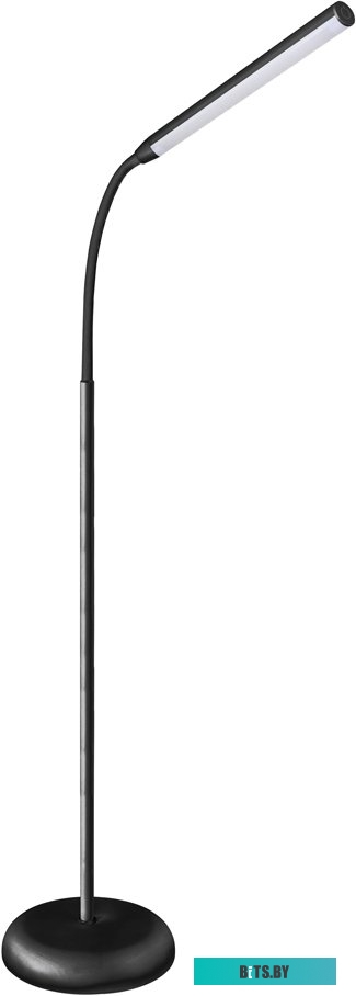 Кабель аудио-видео PREMIER 12495,  HDMI (m)  -  HDMI (m) ,  ver 2.1,  10м