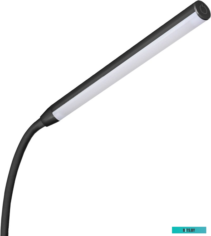 Кабель аудио-видео PREMIER 12495,  HDMI (m)  -  HDMI (m) ,  ver 2.1,  10м