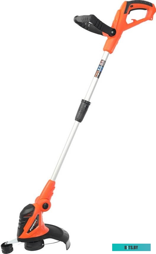 250306030 Триммер Patriot PT 500 250306030