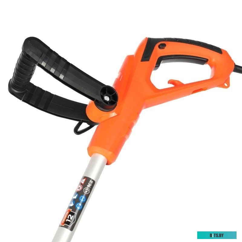 250306030 Триммер Patriot PT 500 250306030