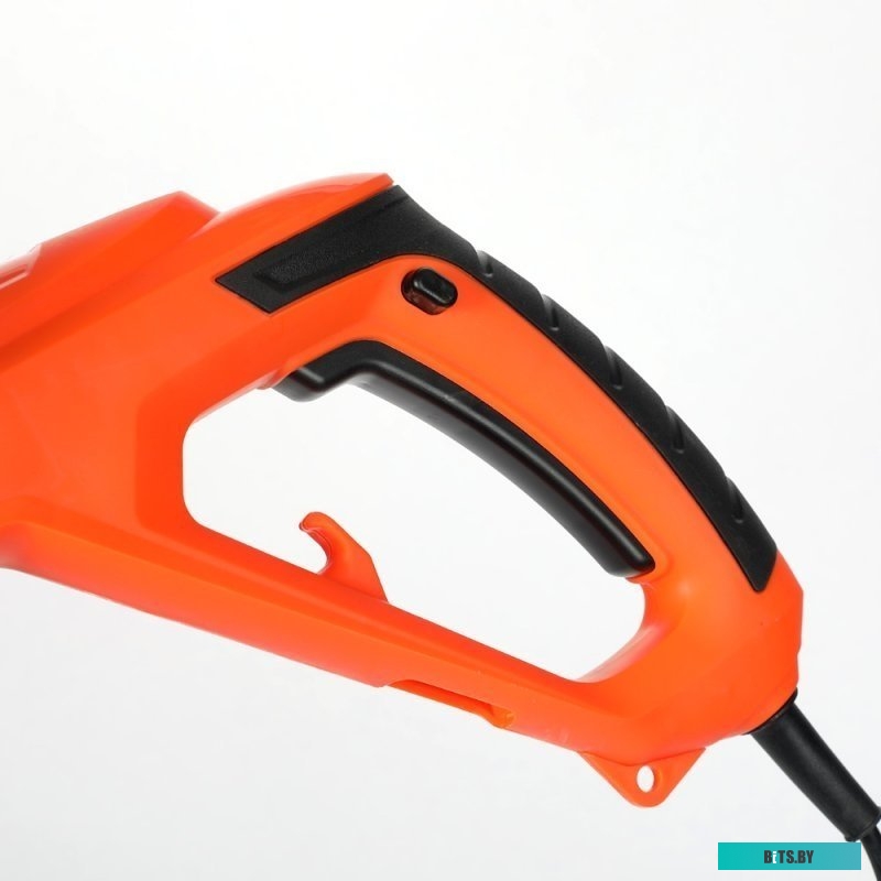 250306030 Триммер Patriot PT 500 250306030