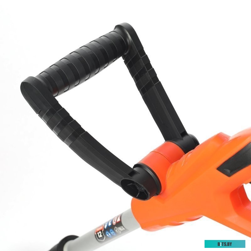 250306030 Триммер Patriot PT 500 250306030