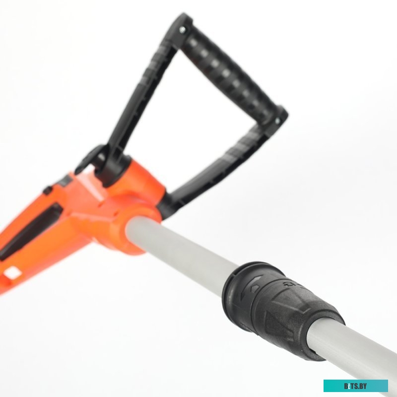 250306030 Триммер Patriot PT 500 250306030