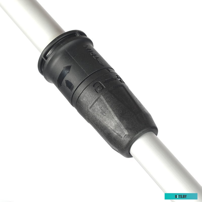 250306030 Триммер Patriot PT 500 250306030