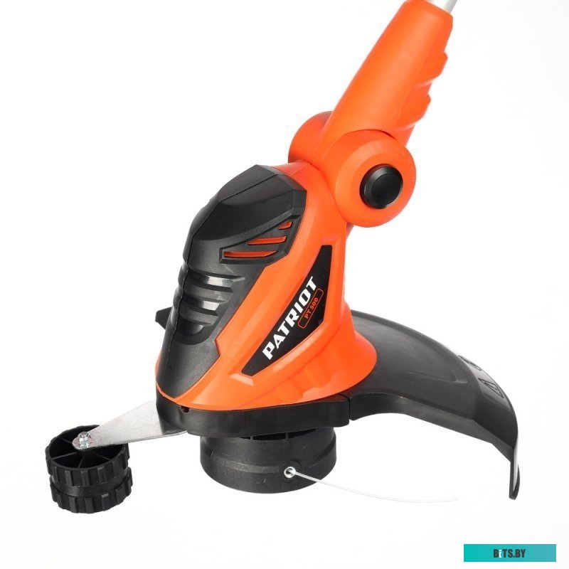 250306030 Триммер Patriot PT 500 250306030
