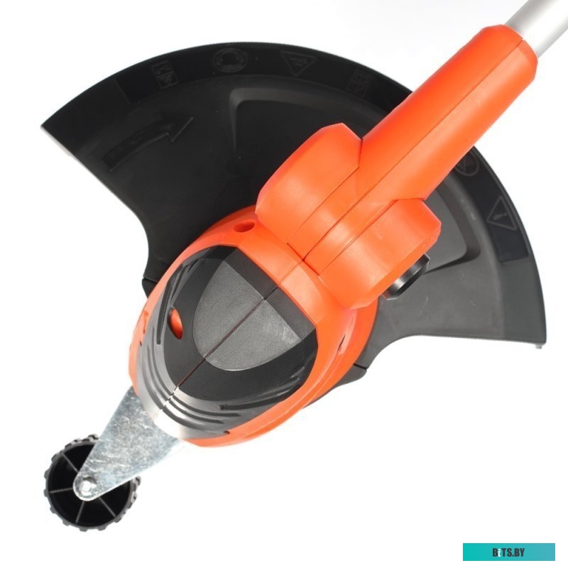 250306030 Триммер Patriot PT 500 250306030