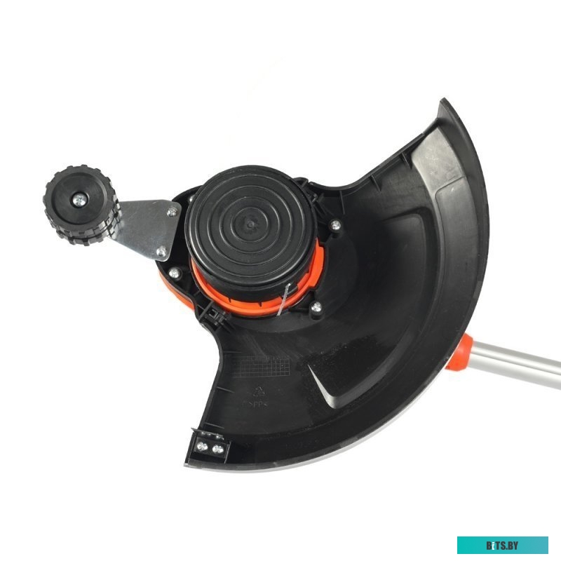 250306030 Триммер Patriot PT 500 250306030