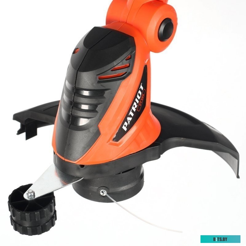 250306030 Триммер Patriot PT 500 250306030