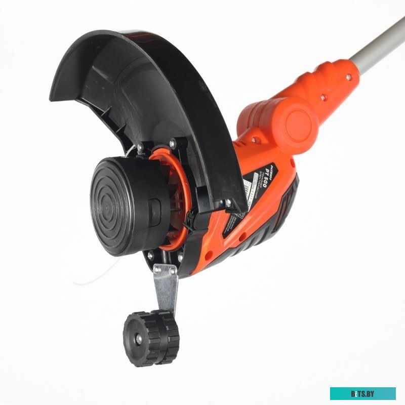 250306030 Триммер Patriot PT 500 250306030