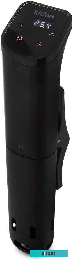 KT-4057 Су-вид Kitfort KT-4057