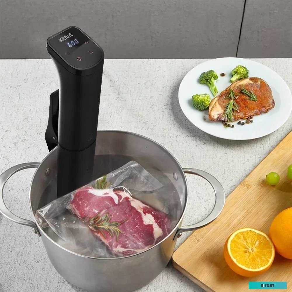 KT-4057 Су-вид Kitfort KT-4057