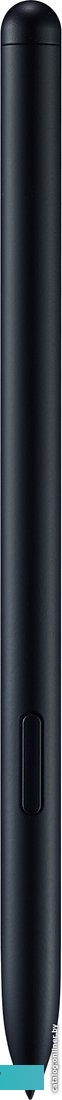 Стилус Samsung S Pen для Samsung Galaxy Tab S9/S9+/S9 Ultra черный EJ-PX710BBRGRU