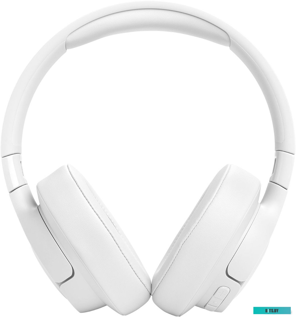 Наушники JBL Tune 770NC, JBLT770NCWHTCN