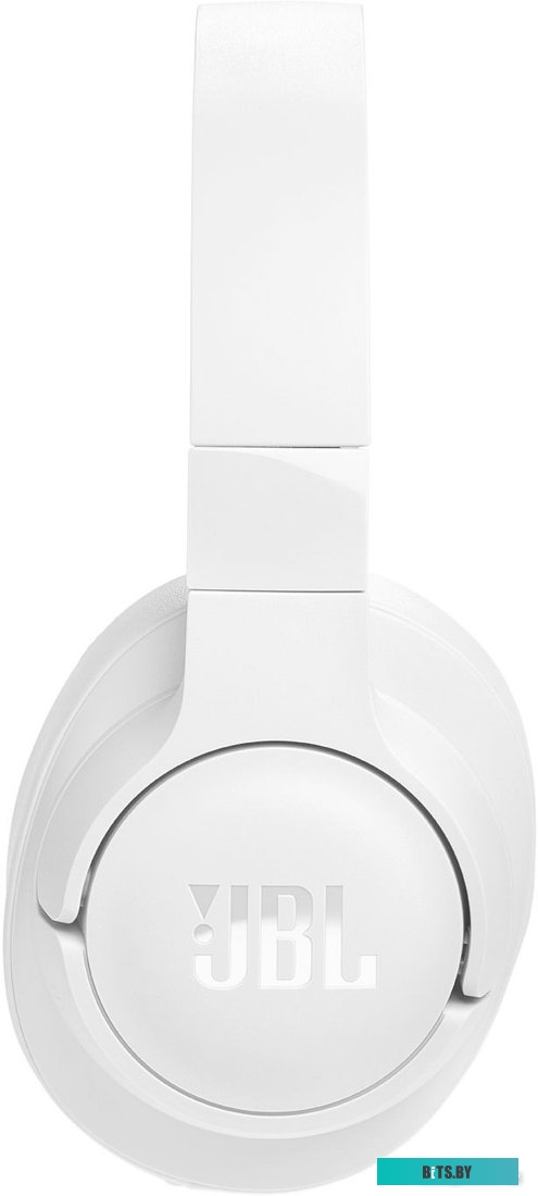 Наушники JBL Tune 770NC, JBLT770NCWHTCN