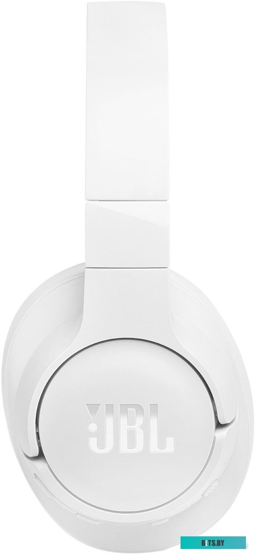 Наушники JBL Tune 770NC, JBLT770NCWHTCN