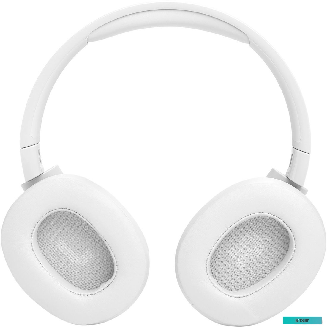 Наушники JBL Tune 770NC, JBLT770NCWHTCN
