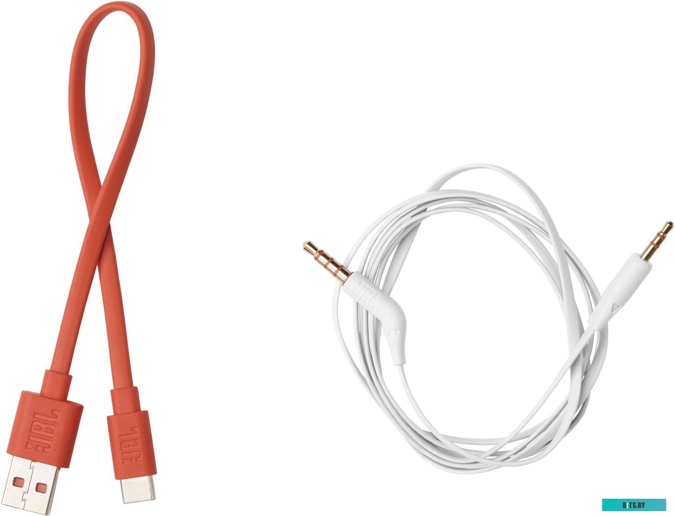 Наушники JBL Tune 770NC, JBLT770NCWHTCN