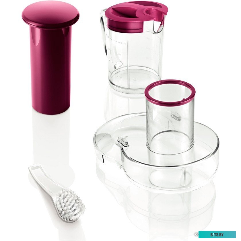 MES25C0 Соковыжималка MES25C0 BOSCH