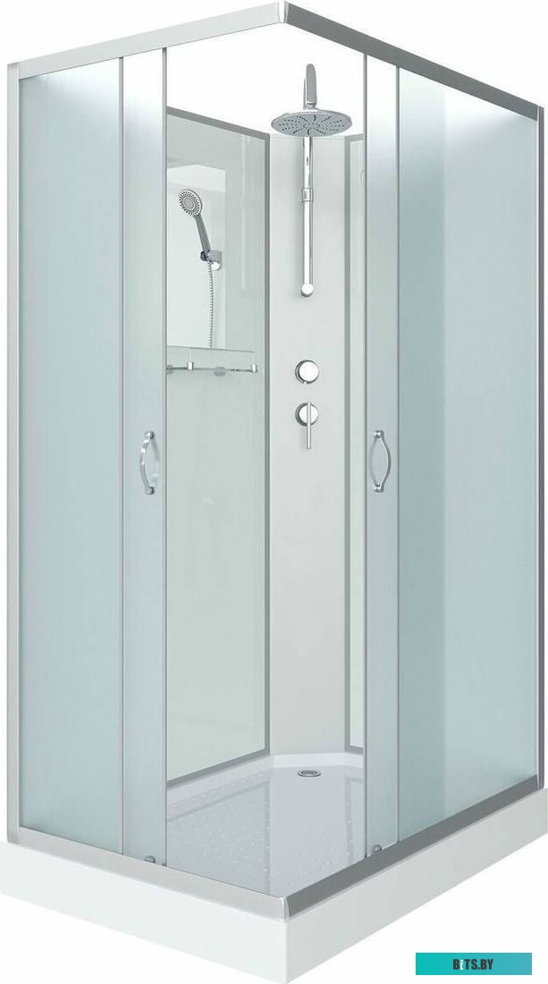 432985 Встраиваемая посудомоечная машина 45CM BDW 4525D INFOLIGHT WEISSGAUFF