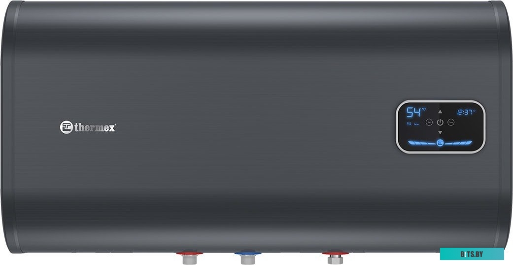 15.1.1.11 Лобзик ИНТЕРСКОЛ МП-100/700Э