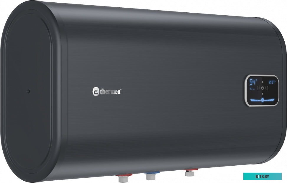 15.1.1.11 Лобзик ИНТЕРСКОЛ МП-100/700Э