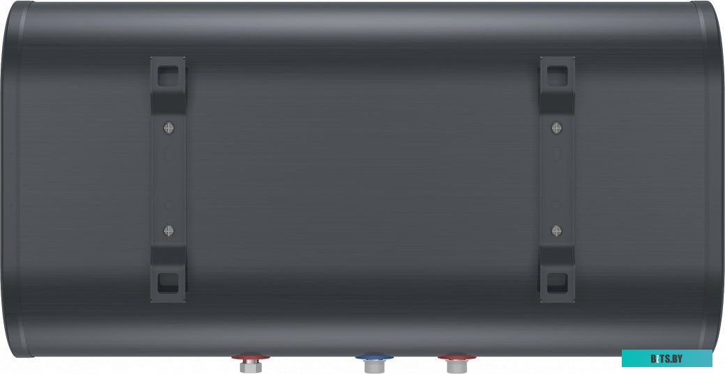 15.1.1.11 Лобзик ИНТЕРСКОЛ МП-100/700Э