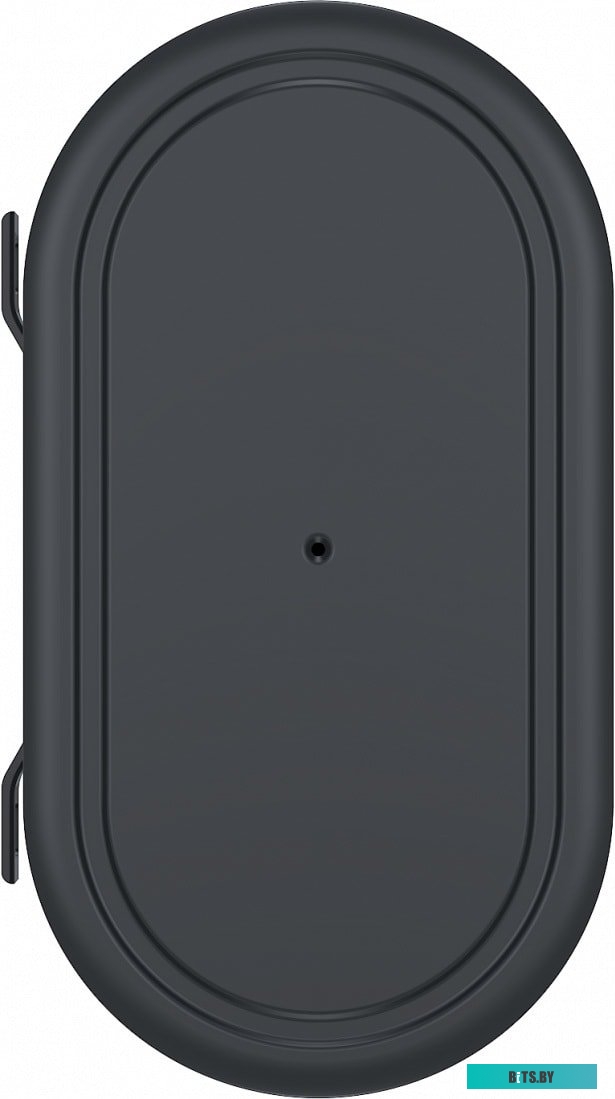 15.1.1.11 Лобзик ИНТЕРСКОЛ МП-100/700Э