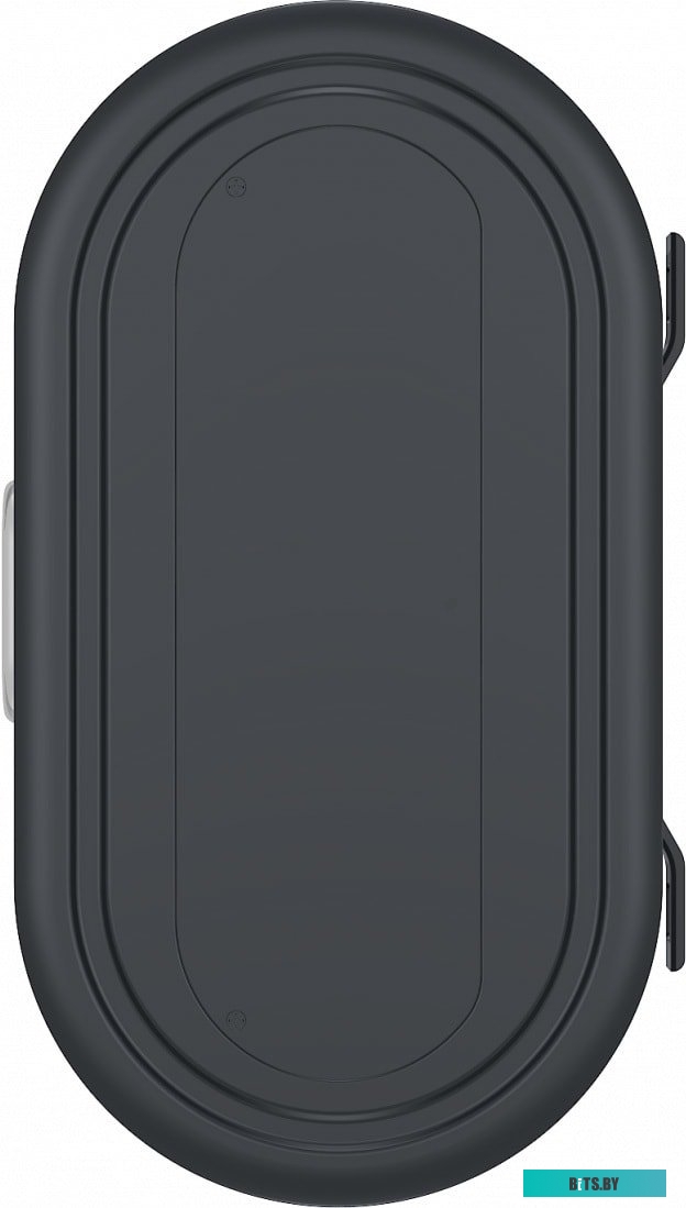 15.1.1.11 Лобзик ИНТЕРСКОЛ МП-100/700Э