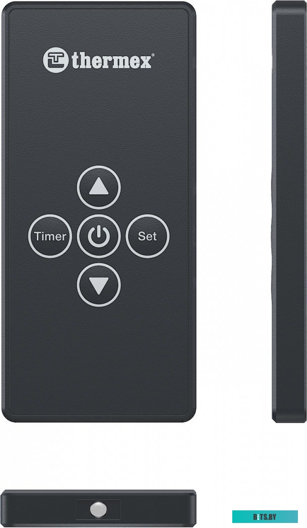 15.1.1.11 Лобзик ИНТЕРСКОЛ МП-100/700Э