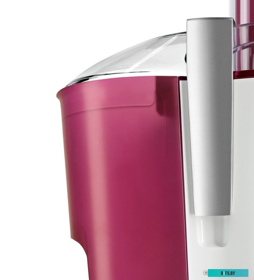 MES25C0 Соковыжималка MES25C0 BOSCH