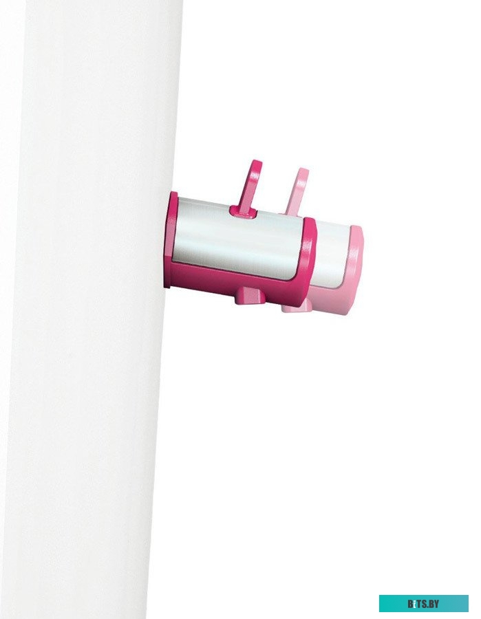 MES25C0 Соковыжималка MES25C0 BOSCH