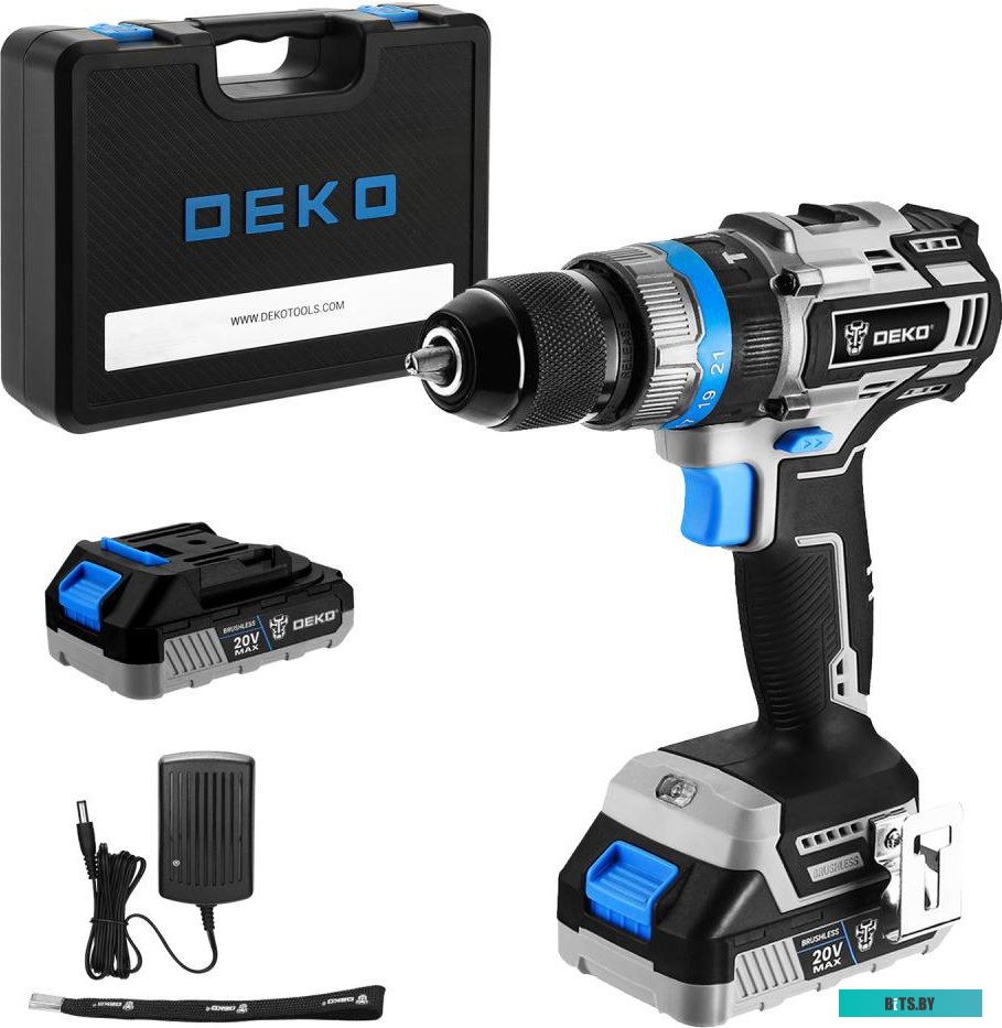 LI-442 Тонер XEROX Phaser 31xx/3100/3200/3210/WC3119/Pe220, B205/B210/B215 (фл. 80г) Black&White Light фас.Россия