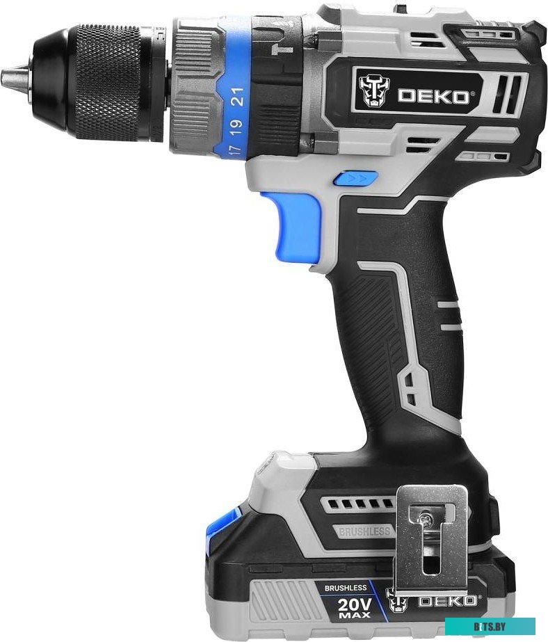 LI-442 Тонер XEROX Phaser 31xx/3100/3200/3210/WC3119/Pe220, B205/B210/B215 (фл. 80г) Black&White Light фас.Россия