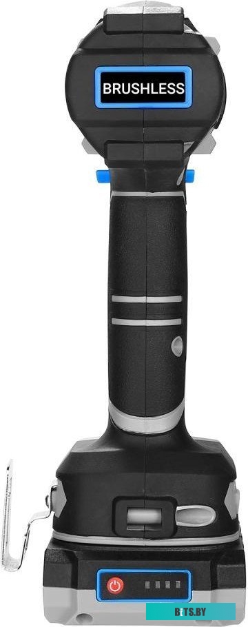 LI-442 Тонер XEROX Phaser 31xx/3100/3200/3210/WC3119/Pe220, B205/B210/B215 (фл. 80г) Black&White Light фас.Россия