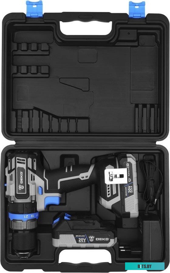 LI-442 Тонер XEROX Phaser 31xx/3100/3200/3210/WC3119/Pe220, B205/B210/B215 (фл. 80г) Black&White Light фас.Россия