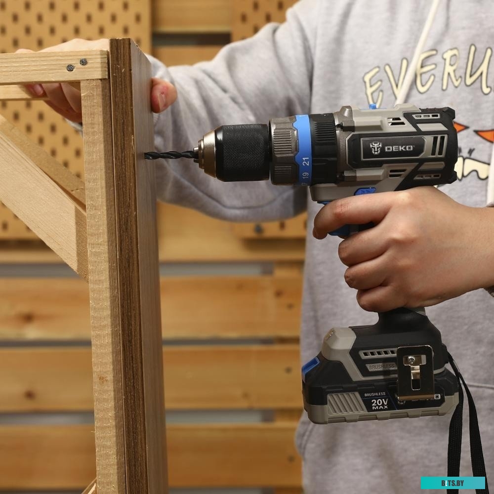 LI-442 Тонер XEROX Phaser 31xx/3100/3200/3210/WC3119/Pe220, B205/B210/B215 (фл. 80г) Black&White Light фас.Россия