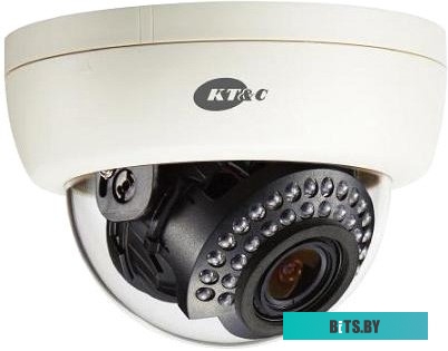 KT-812 Тонер Brother Universal (TN-2075/2080/2090/1075/2335/2375/3130/3170/3230/3280/3330/3380) (кан. 1кг) (Katun) фас.Россия