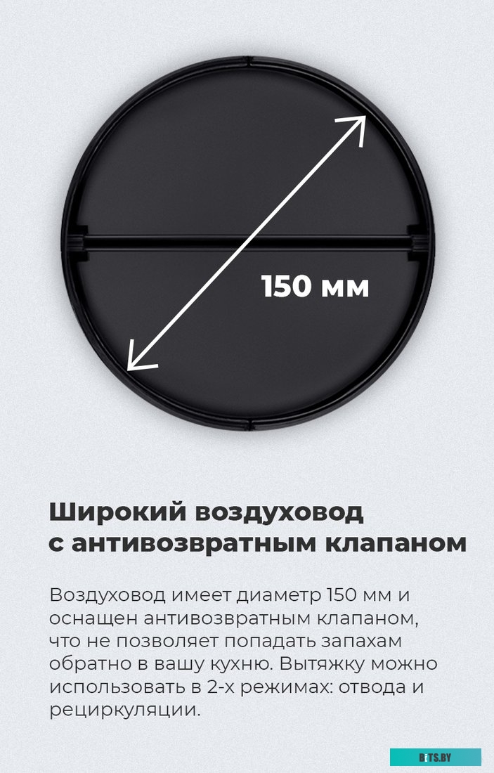КА-00016603 Газовая варочная панель MAUNFELD EGHG.32.1EB/G,  независимая,  черный