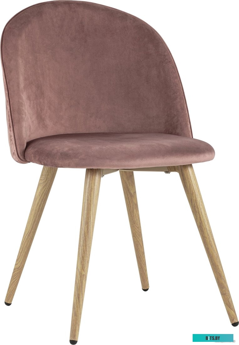 УТ000008339 Газовая варочная панель MAUNFELD EGHG.32.1CB/G,  независимая,  черный