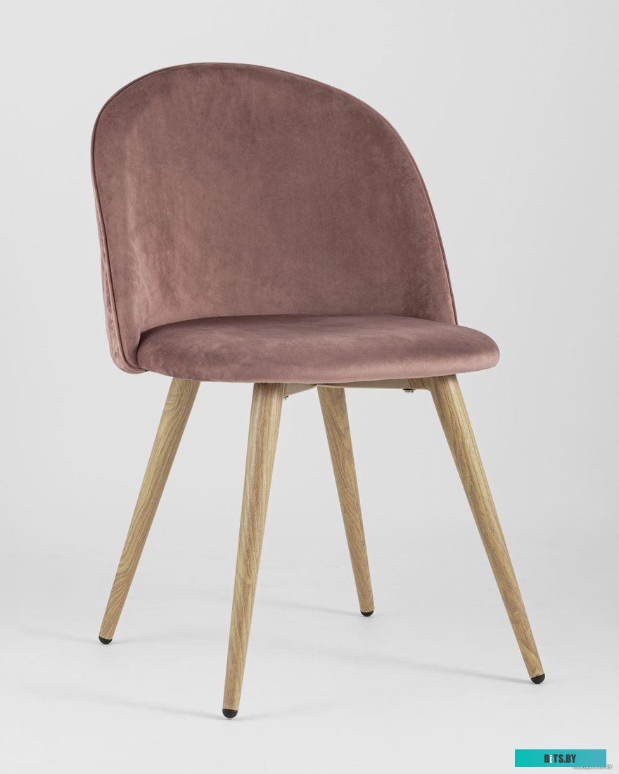 УТ000008339 Газовая варочная панель MAUNFELD EGHG.32.1CB/G,  независимая,  черный