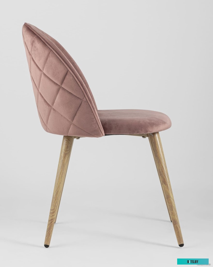 УТ000008339 Газовая варочная панель MAUNFELD EGHG.32.1CB/G,  независимая,  черный