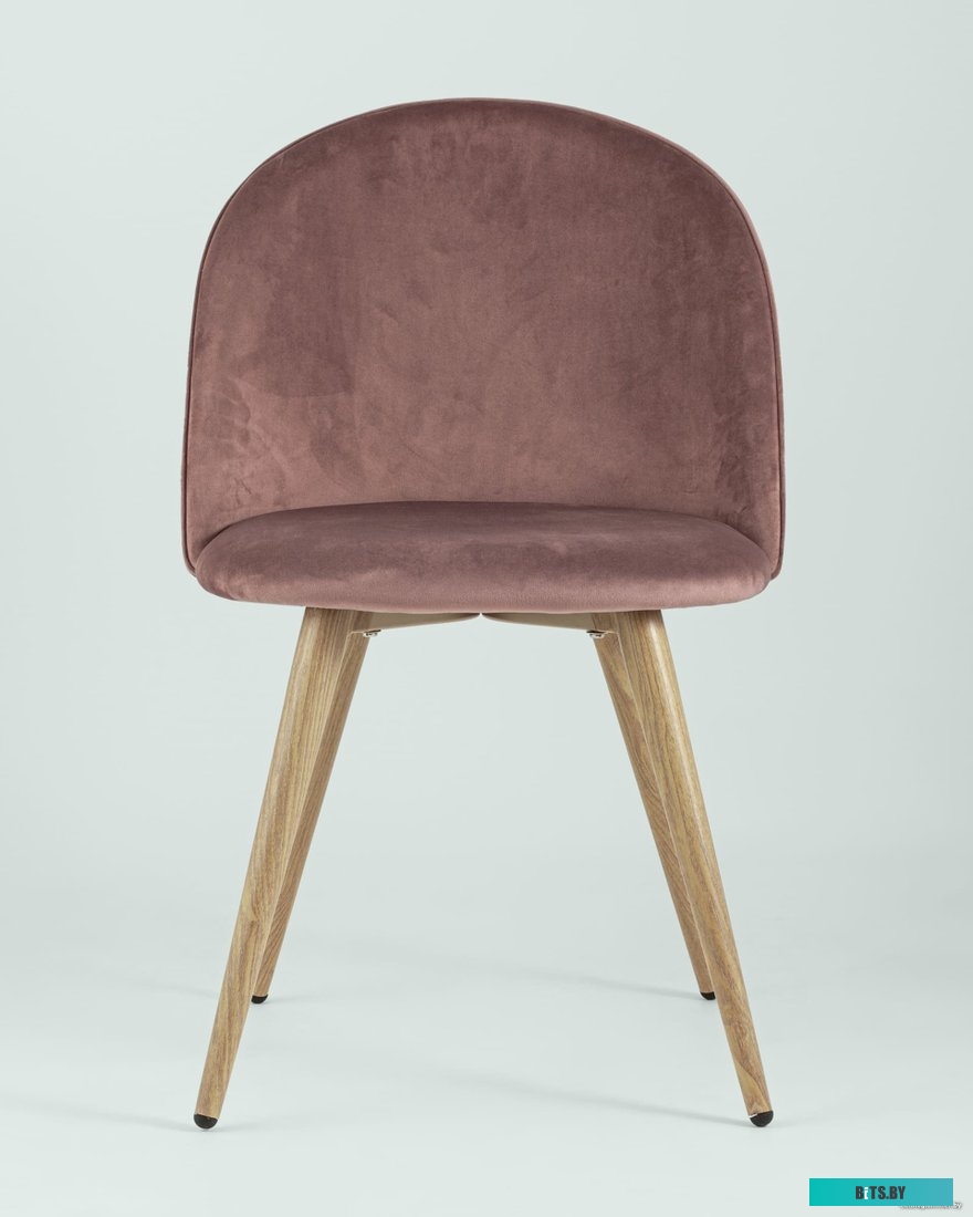 УТ000008339 Газовая варочная панель MAUNFELD EGHG.32.1CB/G,  независимая,  черный